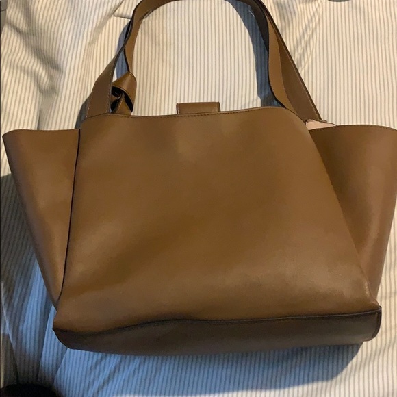 Purse - Picture 3 of 3